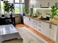 2-бөлмелі пәтер · 54 м² · 2/5 қабат, мкр Асар-1 16 — Ул.Қылыш., бағасы: 28 млн ₸ в Шымкенте, Абайский р-н — фото 13