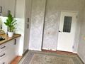 2-бөлмелі пәтер · 54 м² · 2/5 қабат, мкр Асар-1 16 — Ул.Қылыш., бағасы: 28 млн ₸ в Шымкенте, Абайский р-н — фото 14