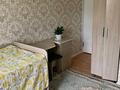 2-бөлмелі пәтер · 54 м² · 2/5 қабат, мкр Асар-1 16 — Ул.Қылыш., бағасы: 28 млн ₸ в Шымкенте, Абайский р-н — фото 15
