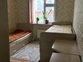 2-бөлмелі пәтер · 54 м² · 2/5 қабат, мкр Асар-1 16 — Ул.Қылыш., бағасы: 28 млн ₸ в Шымкенте, Абайский р-н — фото 16