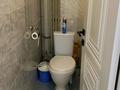 2-бөлмелі пәтер · 54 м² · 2/5 қабат, мкр Асар-1 16 — Ул.Қылыш., бағасы: 28 млн ₸ в Шымкенте, Абайский р-н — фото 17
