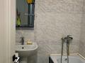 2-бөлмелі пәтер · 54 м² · 2/5 қабат, мкр Асар-1 16 — Ул.Қылыш., бағасы: 28 млн ₸ в Шымкенте, Абайский р-н — фото 18