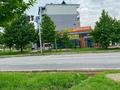 2-бөлмелі пәтер · 54 м² · 2/5 қабат, мкр Асар-1 16 — Ул.Қылыш., бағасы: 28 млн ₸ в Шымкенте, Абайский р-н — фото 2