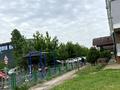 2-бөлмелі пәтер · 54 м² · 2/5 қабат, мкр Асар-1 16 — Ул.Қылыш., бағасы: 28 млн ₸ в Шымкенте, Абайский р-н — фото 20