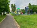 2-бөлмелі пәтер · 54 м² · 2/5 қабат, мкр Асар-1 16 — Ул.Қылыш., бағасы: 28 млн ₸ в Шымкенте, Абайский р-н — фото 3