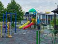 2-бөлмелі пәтер · 54 м² · 2/5 қабат, мкр Асар-1 16 — Ул.Қылыш., бағасы: 28 млн ₸ в Шымкенте, Абайский р-н — фото 4
