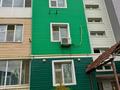 2-бөлмелі пәтер · 54 м² · 2/5 қабат, мкр Асар-1 16 — Ул.Қылыш., бағасы: 28 млн ₸ в Шымкенте, Абайский р-н — фото 5