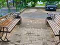 2-бөлмелі пәтер · 54 м² · 2/5 қабат, мкр Асар-1 16 — Ул.Қылыш., бағасы: 28 млн ₸ в Шымкенте, Абайский р-н — фото 6