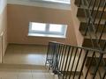 2-бөлмелі пәтер · 54 м² · 2/5 қабат, мкр Асар-1 16 — Ул.Қылыш., бағасы: 28 млн ₸ в Шымкенте, Абайский р-н — фото 7