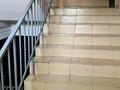 2-бөлмелі пәтер · 54 м² · 2/5 қабат, мкр Асар-1 16 — Ул.Қылыш., бағасы: 28 млн ₸ в Шымкенте, Абайский р-н — фото 8