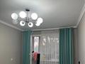 2-бөлмелі пәтер · 45.2 м² · 4/5 қабат, Гагарина 113 — Ружейникова и гагарина, бағасы: 16 млн ₸ в Уральске