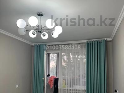 2-бөлмелі пәтер · 45.2 м² · 4/5 қабат, Гагарина 113 — Ружейникова и гагарина, бағасы: 16 млн ₸ в Уральске