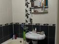 2-бөлмелі пәтер · 45.2 м² · 4/5 қабат, Гагарина 113 — Ружейникова и гагарина, бағасы: 16 млн ₸ в Уральске — фото 3