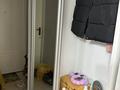 2-бөлмелі пәтер · 45.2 м² · 4/5 қабат, Гагарина 113 — Ружейникова и гагарина, бағасы: 16 млн ₸ в Уральске — фото 5