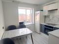 3-комнатная квартира · 68 м² · 4/5 этаж, Мкр1 квартал 1 10а — Новостройки, возле магазина Руслан за 22 млн ₸ в 