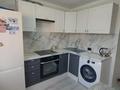 3-комнатная квартира · 68 м² · 4/5 этаж, Мкр1 квартал 1 10а — Новостройки, возле магазина Руслан за 22 млн ₸ в  — фото 2