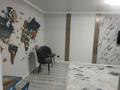 3-комнатная квартира · 68 м² · 4/5 этаж, Мкр1 квартал 1 10а — Новостройки, возле магазина Руслан за 22 млн ₸ в  — фото 3