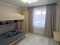 3-комнатная квартира · 68 м² · 4/5 этаж, Мкр1 квартал 1 10а — Новостройки, возле магазина Руслан за 22 млн ₸ в  — фото 6