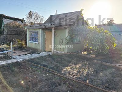 Саяжай · 1 бөлме · 10 м² · 4 жүзд., Со текстильщик 1 952 — Со текстильщик 952, бағасы: 1.2 млн ₸ в Костанае