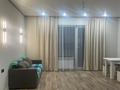 1-комнатная квартира · 36.6 м² · 4/4 этаж, Карасай батыра 12блок 1 за 220 000 ₸ в Алматы — фото 2