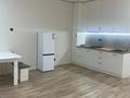 1-комнатная квартира · 36.6 м² · 4/4 этаж, Карасай батыра 12блок 1 за 220 000 ₸ в Алматы — фото 5