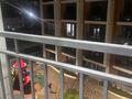 1-комнатная квартира · 36.6 м² · 4/4 этаж, Карасай батыра 12блок 1 за 220 000 ₸ в Алматы — фото 8