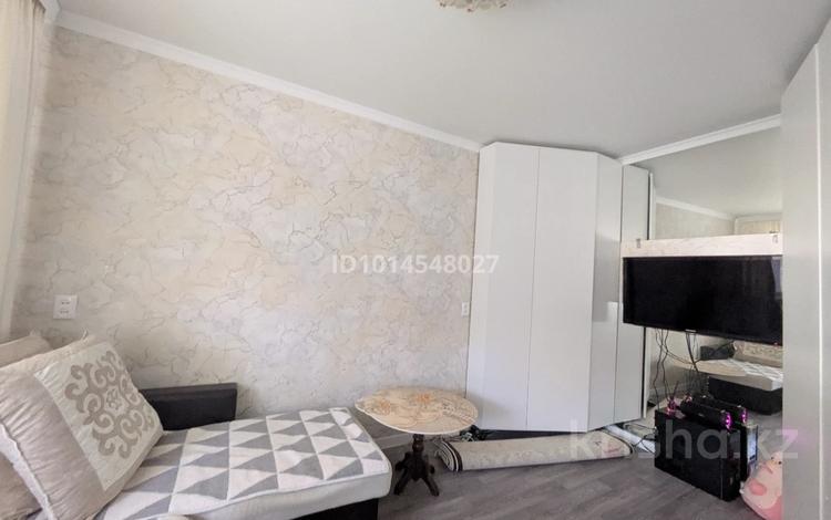 1-комнатная квартира · 22 м² · 2/5 этаж, 1 мая 38 за 120 000 ₸ в Павлодаре — фото 2