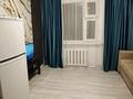 1-бөлмелі пәтер · 13 м² · 4/5 қабат, Сатпаева 19/1 — Майлина, бағасы: 7.5 млн ₸ в Астане, Алматы р-н — фото 4