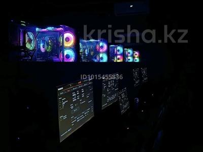 Компьютерный клуб · 120 м² за 10 млн ₸ в Туркестане