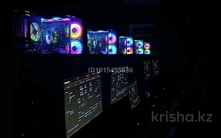 Компьютерный клуб · 120 м² за 10 млн ₸ в Туркестане — фото 2