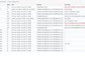 Компьютерный клуб · 120 м² за 10 млн ₸ в Туркестане — фото 10