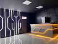 Компьютерный клуб · 120 м² за 10 млн ₸ в Туркестане — фото 3
