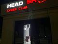 Компьютерный клуб · 120 м² за 10 млн ₸ в Туркестане — фото 9
