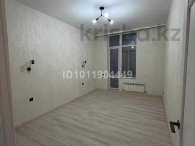 2-комнатная квартира · 48 м² · 6/9 этаж, ул. Е-797 2 за 31.5 млн ₸ в Астане, Есильский р-н