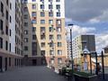 1-бөлмелі пәтер · 47.7 м² · 7/9 қабат, Баисейтова 108 — Шакарима, бағасы: 31.5 млн ₸ в Семее — фото 8