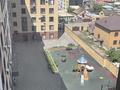 1-бөлмелі пәтер · 47.7 м² · 7/9 қабат, Баисейтова 108 — Шакарима, бағасы: 31.5 млн ₸ в Семее — фото 14