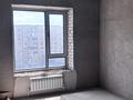 1-бөлмелі пәтер · 47.7 м² · 7/9 қабат, Баисейтова 108 — Шакарима, бағасы: 31.5 млн ₸ в Семее — фото 15