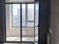 1-бөлмелі пәтер · 47.7 м² · 7/9 қабат, Баисейтова 108 — Шакарима, бағасы: 31.5 млн ₸ в Семее — фото 16