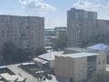 1-бөлмелі пәтер · 47.7 м² · 7/9 қабат, Баисейтова 108 — Шакарима, бағасы: 31.5 млн ₸ в Семее — фото 19