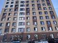 1-бөлмелі пәтер · 47.7 м² · 7/9 қабат, Баисейтова 108 — Шакарима, бағасы: 31.5 млн ₸ в Семее — фото 2