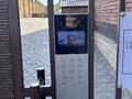 1-бөлмелі пәтер · 47.7 м² · 7/9 қабат, Баисейтова 108 — Шакарима, бағасы: 31.5 млн ₸ в Семее — фото 3