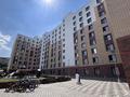 1-бөлмелі пәтер · 47.7 м² · 7/9 қабат, Баисейтова 108 — Шакарима, бағасы: 31.5 млн ₸ в Семее — фото 4