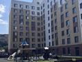 1-бөлмелі пәтер · 47.7 м² · 7/9 қабат, Баисейтова 108 — Шакарима, бағасы: 31.5 млн ₸ в Семее — фото 5