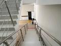 Офисы, медцентры и аптеки · 310 м² за 240 млн ₸ в Алматы, Наурызбайский р-н — фото 11