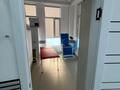 Офисы, медцентры и аптеки · 310 м² за 240 млн ₸ в Алматы, Наурызбайский р-н — фото 12