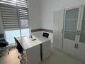 Офисы, медцентры и аптеки · 310 м² за 240 млн ₸ в Алматы, Наурызбайский р-н — фото 13