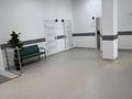 Офисы, медцентры и аптеки · 310 м² за 240 млн ₸ в Алматы, Наурызбайский р-н — фото 14