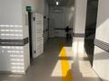 Офисы, медцентры и аптеки · 310 м² за 240 млн ₸ в Алматы, Наурызбайский р-н — фото 2