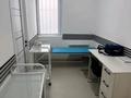Офисы, медцентры и аптеки · 310 м² за 240 млн ₸ в Алматы, Наурызбайский р-н — фото 3