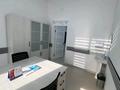 Офисы, медцентры и аптеки · 310 м² за 240 млн ₸ в Алматы, Наурызбайский р-н — фото 6